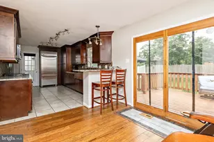 1828 Kings Hwy, Haddon Heights, NJ 08035 - Photo 24