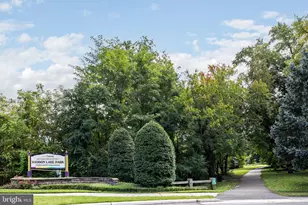 1828 Kings Hwy, Haddon Heights, NJ 08035 - Photo 68