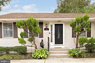 1828 Kings Hwy, Haddon Heights, NJ 08035 - Photo 6