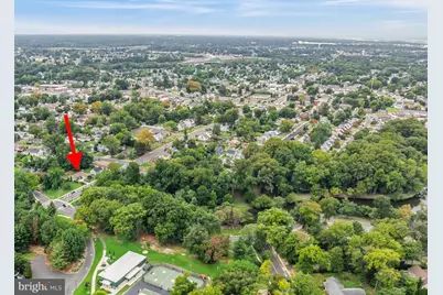 1828 Kings Highway, Haddon Heights, NJ 08035 - Photo 82