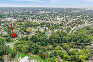 1828 Kings Hwy, Haddon Heights, NJ 08035 - Photo 82