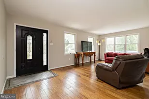 1828 Kings Hwy, Haddon Heights, NJ 08035 - Photo 12