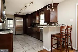 1828 Kings Hwy, Haddon Heights, NJ 08035 - Photo 16