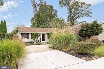1828 Kings Highway, Haddon Heights, NJ 08035 - Photo 4