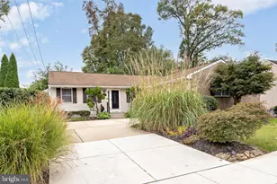 1828 Kings Hwy, Haddon Heights, NJ 08035 - Photo 4