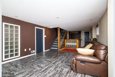 1828 Kings Highway, Haddon Heights, NJ 08035 - Photo 40
