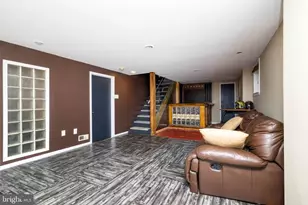 1828 Kings Hwy, Haddon Heights, NJ 08035 - Photo 40