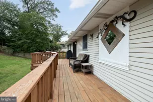 1828 Kings Hwy, Haddon Heights, NJ 08035 - Photo 64