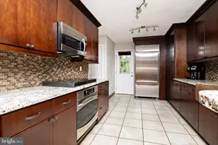 1828 Kings Hwy, Haddon Heights, NJ 08035 - Photo 22