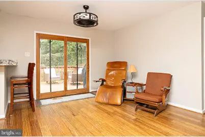 1828 Kings Highway, Haddon Heights, NJ 08035 - Photo 28