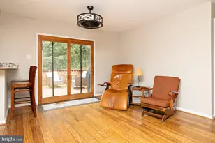 1828 Kings Hwy, Haddon Heights, NJ 08035 - Photo 28