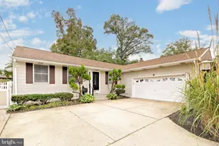 1828 Kings Hwy, Haddon Heights, NJ 08035 - Photo 2