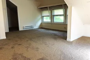221 Wyoming Ave, Audubon, NJ 08106 - Photo 8