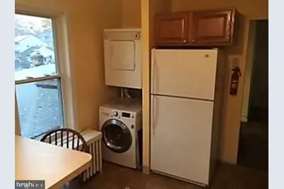 221 Wyoming Avenue #B, Audubon, NJ 08106 - Photo 4