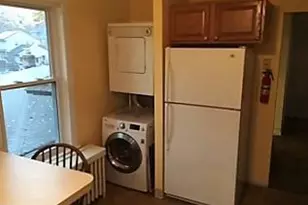 221 Wyoming Ave, Audubon, NJ 08106 - Photo 4