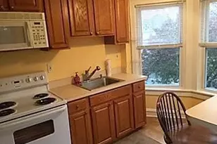 221 Wyoming Ave, Audubon, NJ 08106 - Photo 2