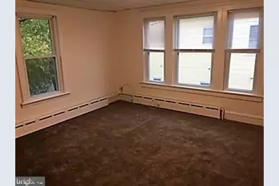 221 Wyoming Avenue #B, Audubon, NJ 08106 - Photo 6