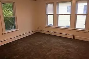 221 Wyoming Ave, Audubon, NJ 08106 - Photo 6