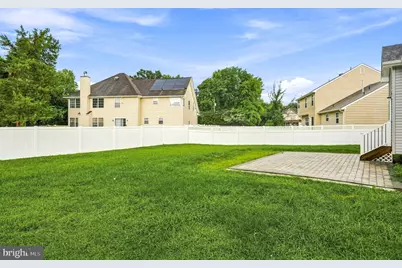 445 Waterfords Edge Court, Waterford Township, NJ 08004 - Photo 36