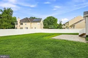 445 Waterfords Edge Ct, Waterford Township, NJ 08004 - Photo 36