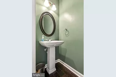 445 Waterfords Edge Court, Waterford Township, NJ 08004 - Photo 20