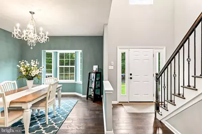 445 Waterfords Edge Court, Waterford Township, NJ 08004 - Photo 6