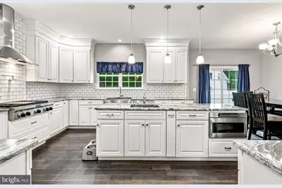 445 Waterfords Edge Court, Waterford Township, NJ 08004 - Photo 8