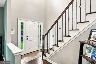 445 Waterfords Edge Court, Waterford Township, NJ 08004 - Photo 4