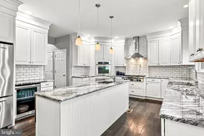 445 Waterfords Edge Court, Waterford Township, NJ 08004 - Photo 12