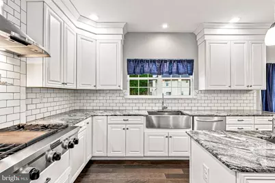 445 Waterfords Edge Court, Waterford Township, NJ 08004 - Photo 10
