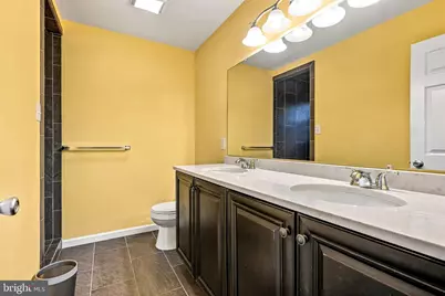 445 Waterfords Edge Court, Waterford Township, NJ 08004 - Photo 24