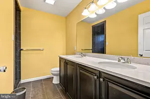 445 Waterfords Edge Ct, Waterford Township, NJ 08004 - Photo 24