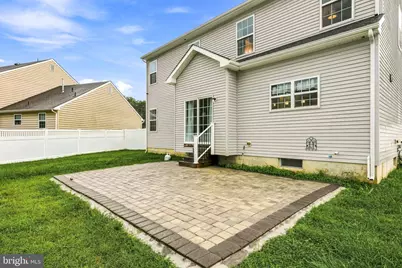 445 Waterfords Edge Court, Waterford Township, NJ 08004 - Photo 34