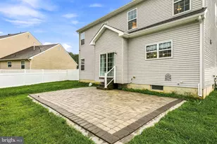 445 Waterfords Edge Ct, Waterford Township, NJ 08004 - Photo 34