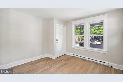 102 E Park Avenue #A, Haddon Township, NJ 08107 - Photo 4