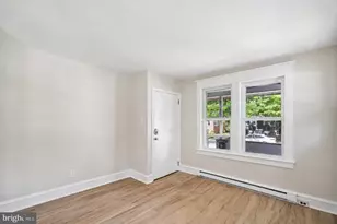 102 E Park Ave, Haddon Township, NJ 08107 - Photo 4
