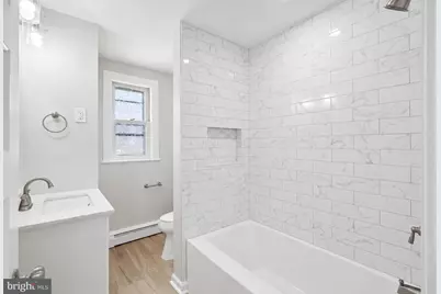 102 E Park Avenue #A, Haddon Township, NJ 08107 - Photo 10