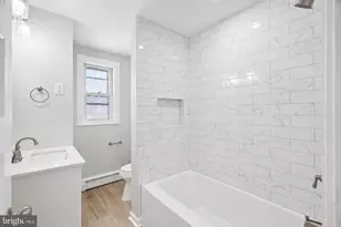 102 E Park Ave, Haddon Township, NJ 08107 - Photo 10
