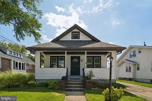 102 E Park Ave, Haddon Township, NJ 08107 - Photo 2