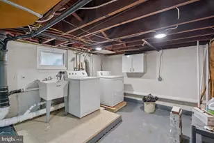 102 E Park Ave, Haddon Township, NJ 08107 - Photo 14