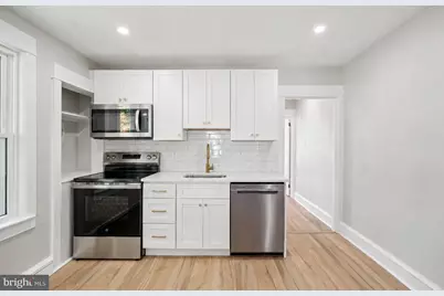 102 E Park Avenue #A, Haddon Township, NJ 08107 - Photo 8