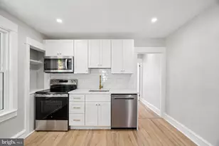 102 E Park Ave, Haddon Township, NJ 08107 - Photo 8
