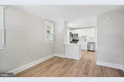 102 E Park Avenue #A, Haddon Township, NJ 08107 - Photo 6