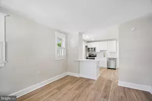 102 E Park Ave, Haddon Township, NJ 08107 - Photo 6