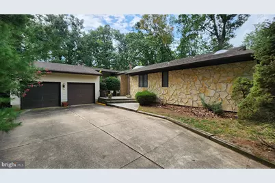 26 Briarwood Drive, Voorhees, NJ 08043 - Photo 4