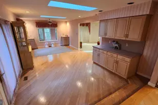 26 Briarwood Dr, Voorhees, NJ 08043 - Photo 20