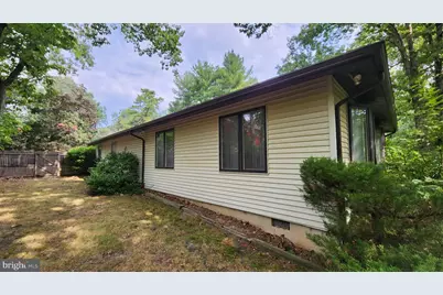 26 Briarwood Drive, Voorhees, NJ 08043 - Photo 6