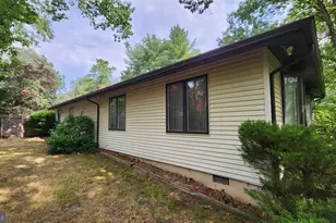 26 Briarwood Dr, Voorhees, NJ 08043 - Photo 6