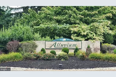 26 Briarwood Drive, Voorhees, NJ 08043 - Photo 2
