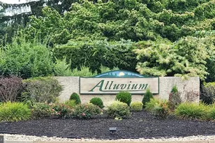 26 Briarwood Dr, Voorhees, NJ 08043 - Photo 2